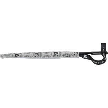 BG France A39K Четка за почистване (A39K)