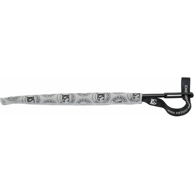 BG France A39K Четка за почистване (A39K)