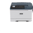 Xerox C310V_DNI