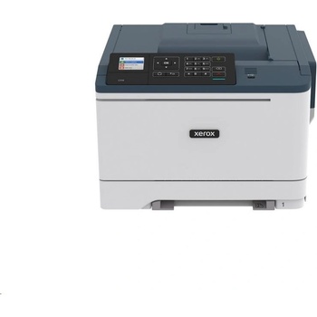 Xerox C310V_DNI