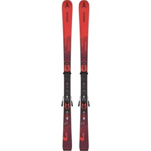 Atomic Redster S7 RP 24/25
