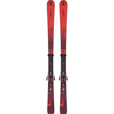 Atomic Redster S7 RP 24/25