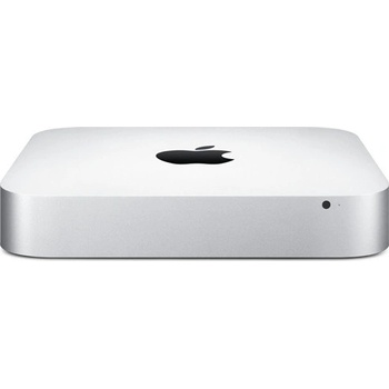 Apple Mac Mini MGEM2MP/A