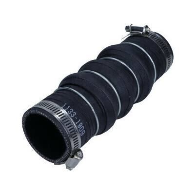 Hadica plniaceho vzduchu MAXGEAR 18-0745