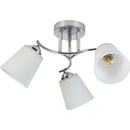 Milagro ML2260