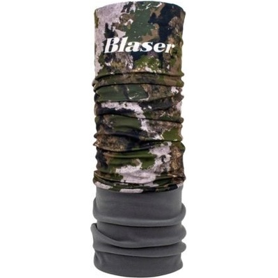Blaser multifunkčná šatka nákrčník