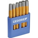 Gedore 8773600