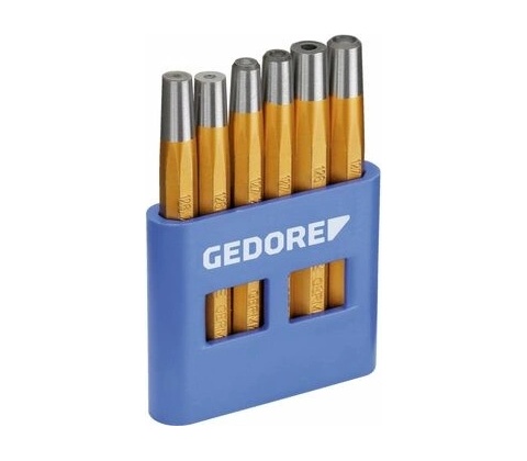 Gedore 8773600