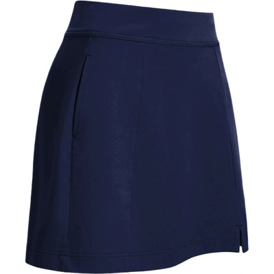 Callaway Tummy Control Skort Peacoat
