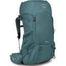 Osprey Renn 50l modrá