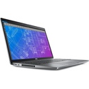 Dell Precision 15 DNN5V