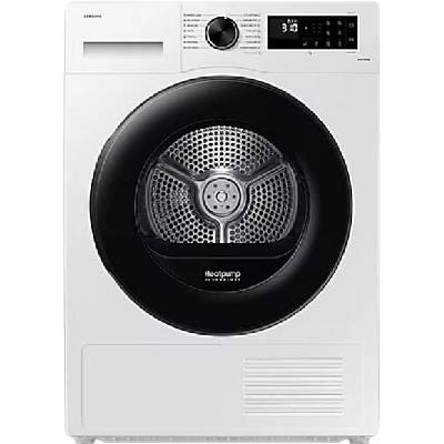 Kondenzační sušička Samsung DV80CGC0B0AELE