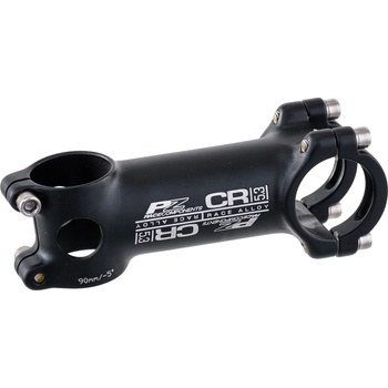 Image 1 of PZ Компонент за велосипед Pz racing PZ Racing, Лапа CR5.3 , 31.8x90mm, 5 Колчета за Кормило за велосипед и лапи, 26560 (AM0369)