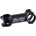 PZ Компонент за велосипед Pz racing PZ Racing, Лапа CR5.3 , 31.8x90mm, 5 Колчета за Кормило за велосипед и лапи, 26560 (AM0369)