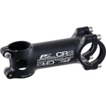 PZ Компонент за велосипед Pz racing PZ Racing, Лапа CR5.3 , 31.8x90mm, 5 Колчета за Кормило за велосипед и лапи, 26560 (AM0369)
