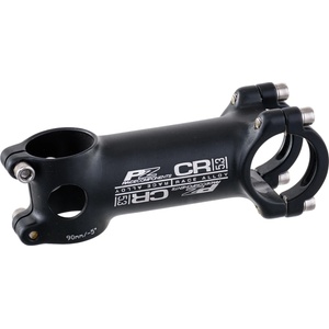 PZ Компонент за велосипед Pz racing PZ Racing, Лапа CR5.3 , 31.8x90mm, 5 Колчета за Кормило за велосипед и лапи, 26560 (AM0369)