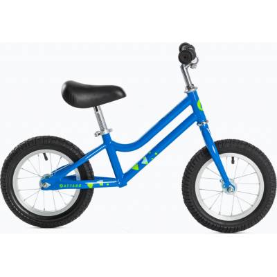 ATTABO Ace 12" cross-country modrá
