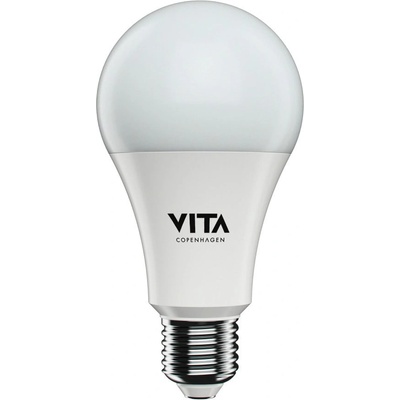 UMAGE Led крушка e27, 13 w, 220 v - umage (4136)
