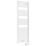 Atlantic Електрическа лира за баня Atlantic Theola Digital 500 W (2391)