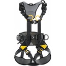 Petzl Volt Wind