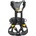 Petzl Volt Wind