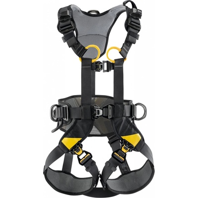 Petzl Volt Wind