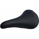 Selle SMP K2 černé
