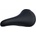 Selle SMP K2 černé