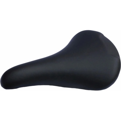 Selle SMP K2 černé