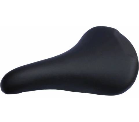 Selle SMP K2 černé