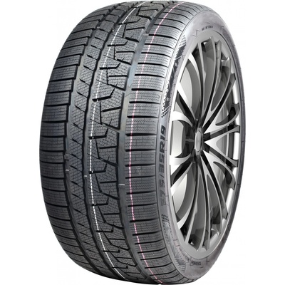 POWERTRAC SNOWSTAR PRO 255/45 R19 104V