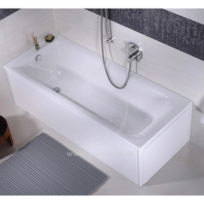Kolo Rekord 170 x 70 cm XWP1670000
