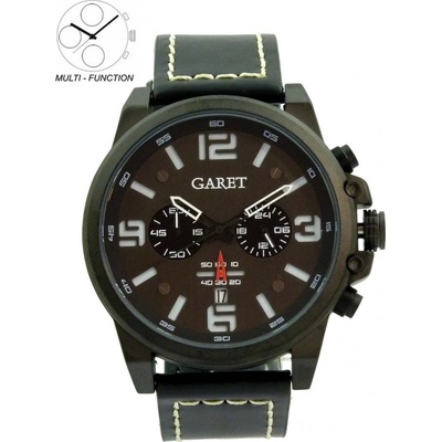 Garet 11984503