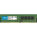 Crucial DDR4 16GB 3200MHz CL22 (1x16GB) CT16G4SFRA32A