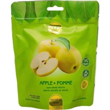 Rival Sušená jablka premium 150 g