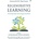 Regenerative Learning