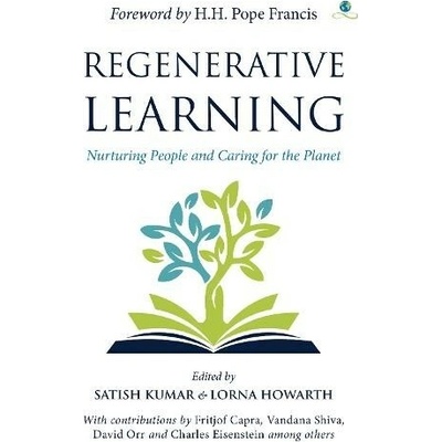 Regenerative Learning