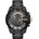 Diesel DZ4479