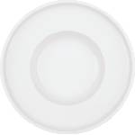 Villeroy & Boch Чиния за паста Artesano Original 30 см (10-4130-2695)