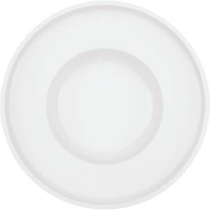 Villeroy & Boch Чиния за паста Artesano Original 30 см (10-4130-2695)