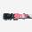 zee.dog Split Collar