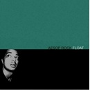 AESOP ROCK - FLOAT LP