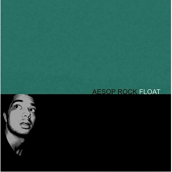 AESOP ROCK - FLOAT LP