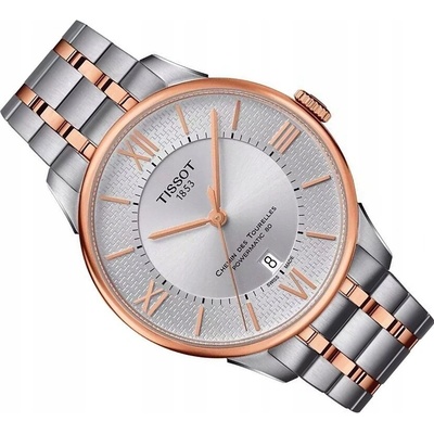 Tissot T099.407.22.038.01