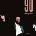 Luciano Pavarotti - Novanta (Gatefold Sleeve) (180 g) (2 LP) (0028948714063)