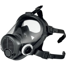 Honeywell OPTIFIT TWIN CLICK-FIT maska 1715241 1715251
