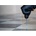 Bosch 2608902346