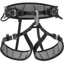 Petzl Falcon MOUNTAIN