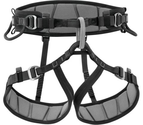 Petzl Falcon MOUNTAIN