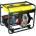KOMPAK K6100XE-3